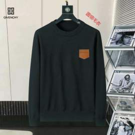 Picture of Givenchy Sweaters _SKUGivenchyM-3XL11Ln4345371